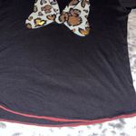 Disney  Parks Minnie Mouse T-shirt Photo 1