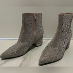 Betsey Johnson Betsy Johnson Kyla booties Photo 2