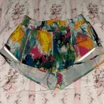 Lululemon  Hotty Hot Shorts 2.5" Photo 0