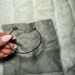 Kendra Scott Bracelet Cuff Silver Photo 4