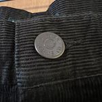 Ralph Lauren Lauren Jeans Co Olive Kale Modern Slim Stretch Jeans Pants 16x31 Photo 2