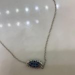 Kendra Scott Elise Necklace Photo 2