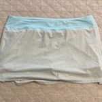 Lululemon Pace Rival Skirt Tall Photo 0