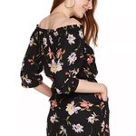 SO Women’s 2X romper with pockets Photo 0