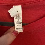 Ohio State Buckeyes T Photo 2