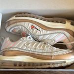 Nike Air Vapormax Flyknit Photo 5