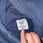 Outer Banks hoodie Blue Size M Photo 1