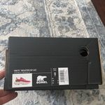 Sorel - WOMEN'S KINETIC™ BREAKTHRU DAY LACE SNEAKER Photo 2