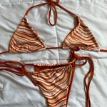 Boutique Bikini Set Multiple Size 4 Photo 2