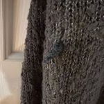 Daisy Fuentes Cardigan Photo 2