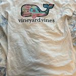 Vineyard Vines  T-Shirt Whale Photo 0