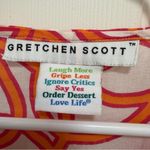 Gretchen Scott String Thing Cover Photo 2