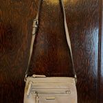 Dana Buchman Purse / Handbag Photo 0
