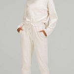 Lululemon Ribbed High-Rise Jogger 25" *7/8 Length Photo 3