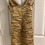 Nicole Miller Formal Dress Photo 5