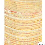 Tularosa Mason Dress Photo 5