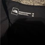 The North Face  Leggings Photo 1
