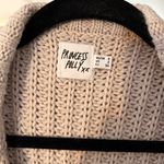 Princess Polly Liana Sweater Photo 5