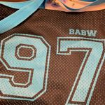 Build a Bear Messenger Bag Photo 2