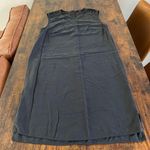 All Saints Black Kaili Laced Dress  Photo 7