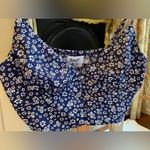 Princess Polly  bustier top, sz 4‎ Photo 3