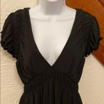 Laundry by Design  black dress Photo 1