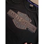 Harley Davidson T Photo 3