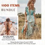 Sam Edelman  Women's Sulema Knee High Black Business Suede Boots Size 5.5 Photo 8