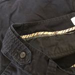 st. john's bay St.John’s Bay Women’s Shorts 18W Photo 2