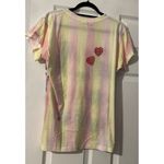 Disney Vintage Walt  World Mickey and Minnie T shirt‎ Photo 3