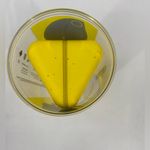 Snap Chat Spectacles 1st generation Case + Charger incl Black Photo 11