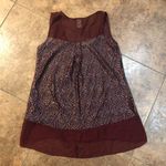 Daytrip Tank Size M Photo 1