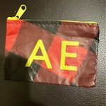 American Eagle wallet Photo 3