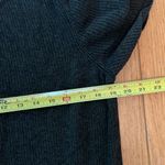 Saks 5th Avenue Saks fifth Ave sweater dress 🖤🤍 Photo 4