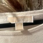 Michael Kors  sweater Photo 1