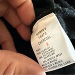 Woolrich  Women Quarter‎ Zip Celestial Moon Stars Fleece Sweatshirt Pullover S Photo 6