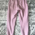 Lululemon  Scuba High-Rise Jogger Photo 5