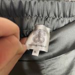 Second Female Pull On Jogger Trousers Orion Sz XL Green Photo 3