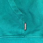 Burton  Zip Up Hoodie sz M Photo 4