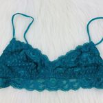 | Intimately Free People Womens Bra Photo 0