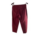 Acne Studios 'Onno Pop' Suit Trousers Sz. 34 EU (XS/ 2) Photo 3