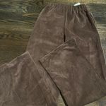 BDG  Corduroy Pants Photo 3