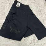 Gym Shark Athletic Top Photo 4