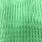 ARAMINTA JAMES Everyday Knit Tank Top Women 6/XS Green Resort City Travel NWT Photo 5