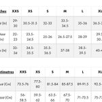 Lucy in the Sky Lace Back Bodycon Dress In Pink - Photo 6