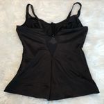 MiracleSuit  body shaper black 42DD style number 2782 Photo 10