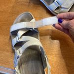 Earth Origins Earth, origins, Velcro, women’s sandals Photo 4