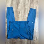 Lululemon Invigorate 7/8 Tight size 6 Photo 3