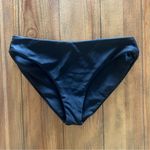 Midori  Bikini Bottoms Photo 0