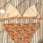 Roxy  Swimsuit Photo 2